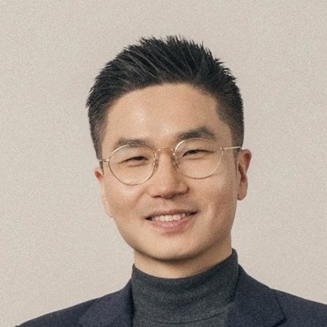 이현진
