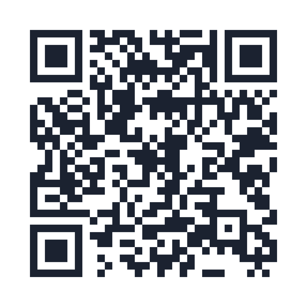 이 페이지 QR 코드